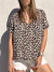 Blusa Mariela