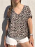 Blusa Mariela - comprar online