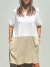 Vestido Mykonos - comprar online