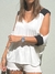 Imagen de Remera Duna