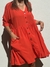 Vestido Heidi - comprar online