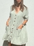 Vestido Heidi - comprar online