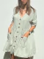 Vestido Heidi - comprar online