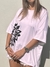 Remeron FLOR - comprar online