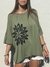 Remeron FLOR