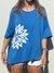 Imagen de Remeron FLOR