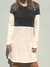 Vestido Bianka