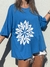 Remeron FLOR