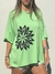 Remeron FLOR - tienda online