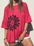 Remeron FLOR - comprar online
