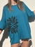 Remeron FLOR - comprar online