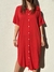 Camisero Lino Brisa - tienda online