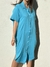 Camisero Lino Brisa - comprar online