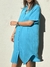 Camisero Lino Brisa