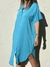 Camisero Lino Brisa - tienda online