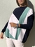 Sueter Vivalto - tienda online
