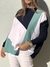 Sueter Vivalto - MODA BELLA ARGENTINA