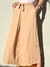 Palazzo Rodas - tienda online