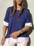 Remeron DONNA - tienda online