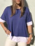 Remeron DONNA - comprar online