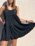 Vestido Rachel en internet