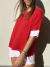 Remeron DONNA - comprar online