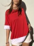 Remeron DONNA