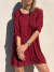 Vestidos Kenia - comprar online