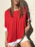 Remeron DONNA en internet