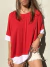 Remeron DONNA - comprar online