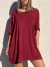 Vestidos Kenia - tienda online