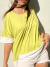 Remeron DONNA