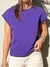 Remera Grace - MODA BELLA ARGENTINA