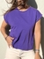 Imagen de Remera Grace