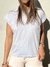 Remera Grace