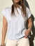 Remera Grace - comprar online