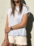 Imagen de Remera Grace