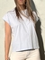 Remera Grace - tienda online