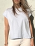 Remera Grace - MODA BELLA ARGENTINA
