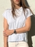 Remera Grace en internet