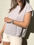 Remera Grace