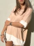 Imagen de Remeron DONNA