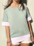 Remeron DONNA - MODA BELLA ARGENTINA