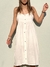 Camisero Lino Helen - comprar online