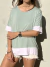 Remeron DONNA en internet