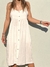 Imagen de Camisero Lino Helen
