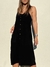 Camisero Lino Helen - tienda online