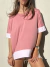 Remeron DONNA en internet