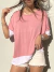 Remeron DONNA - comprar online