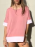 Remeron DONNA